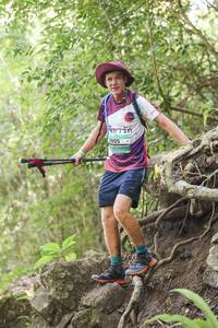 BIB: 
                            <button type="button" onclick="openModal(28083669)" class="btn btn-primary btn-sm float-right btn-popup" data-toggle="modal" data-target=".modal-high-quality">
                        <i class="fas fa-shopping-cart"></i> Add to Cart
                    </button>
                                            <button type="button" onclick="isThisMe(28083669, true)" class="btn btn-success btn-sm float-right btn-popup btn-isme hidden" data-toggle="tooltip" data-placement="bottom" title="นี่คือรูปของคุณใช่ไหม คลิกที่นี่เพื่อเอาเข้าอัลบั้ม">
                        <i class="fas fa-plus"></i> Add to album
                    </button>
                    <button type="button" onclick="isThisMe(28083669, false)" class="btn btn-warning btn-sm float-right btn-popup btn-isnotme hidden">
                        <i class="fas fa-ban"></i> Remove from album
                    </button>